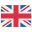 EN